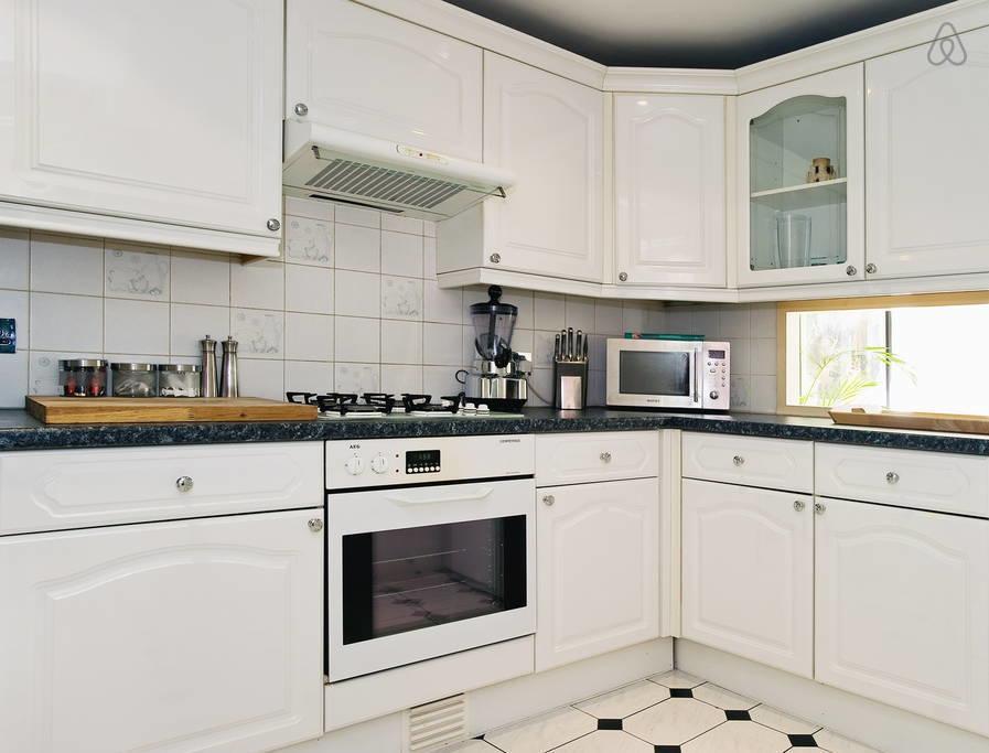 Shoreditch 1 With Garden London Room photo